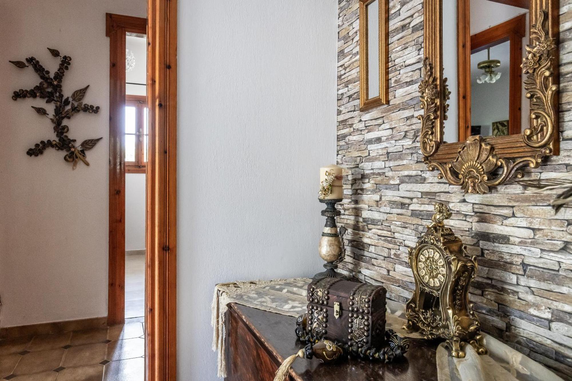Panagou Studios Skopelos Dış mekan fotoğraf