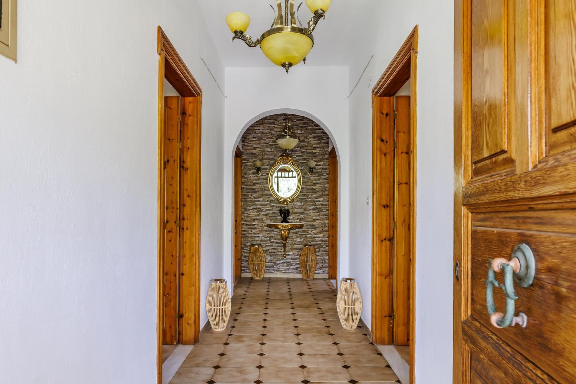 Panagou Studios Skopelos Dış mekan fotoğraf